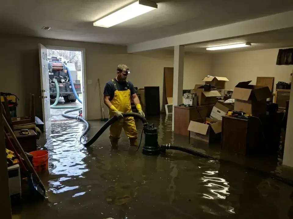 basement-burst-pipe-flooding-a-001 — frequently asked questions, 24-Hour Water Damage Restoration Services in Roslyn, NY